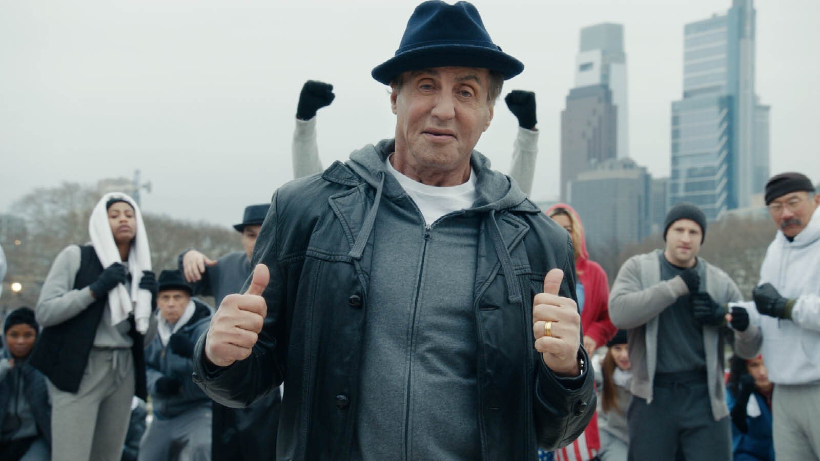 Rocky x Facebook.jpg