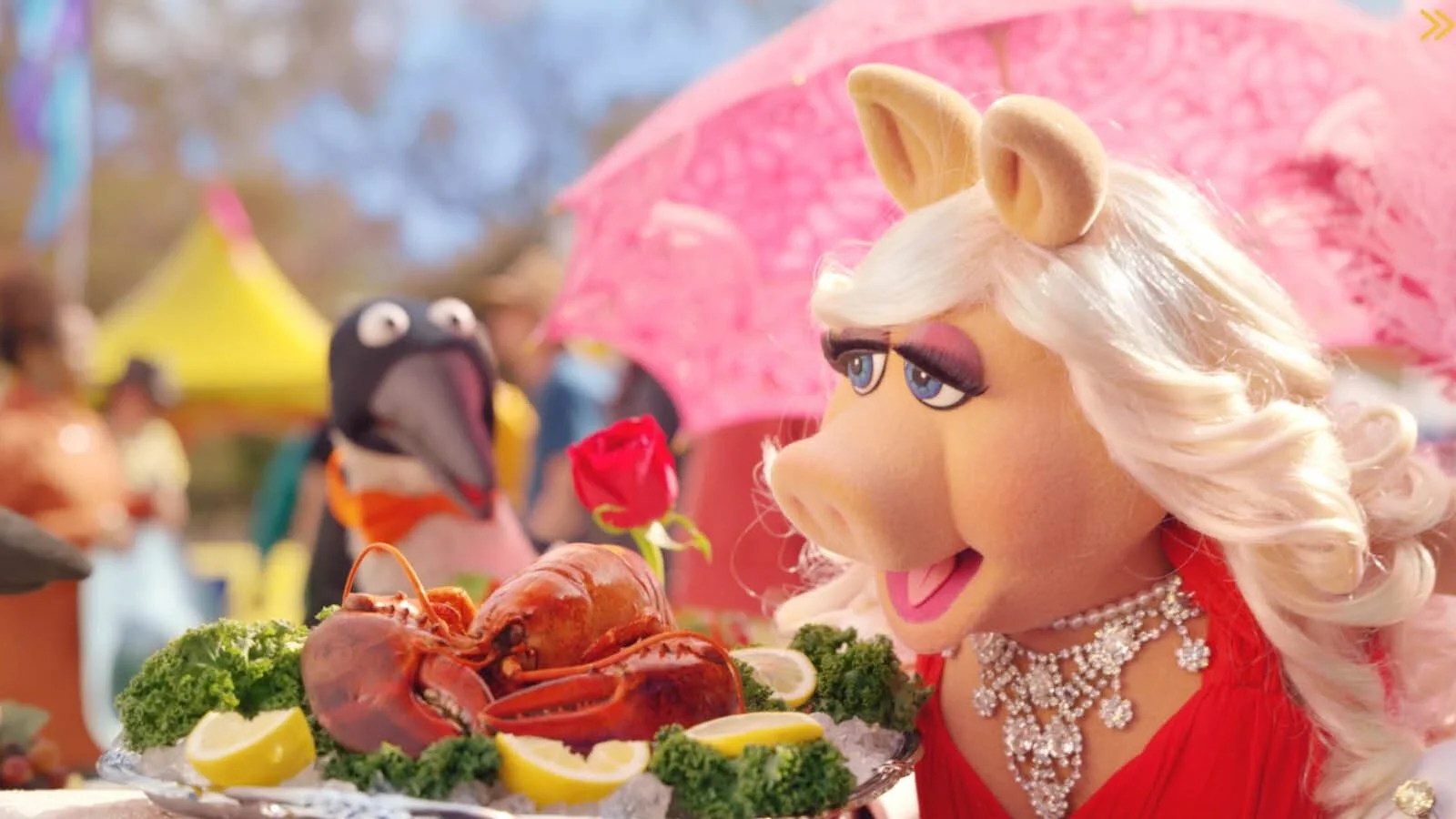 The Muppets x Barclaycard2.jpg