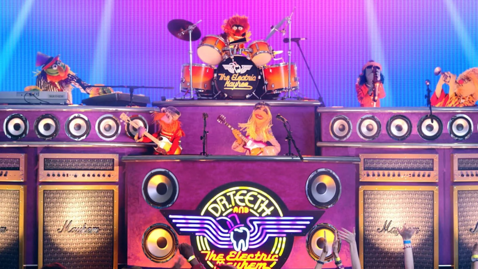 The Muppets x Barclaycard6.jpg
