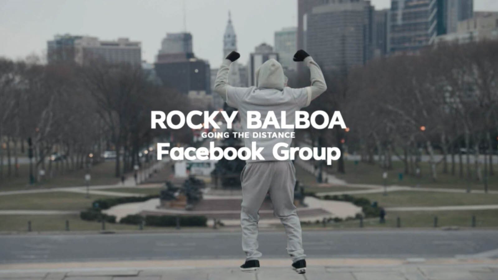 Rocky x Facebook2.jpg