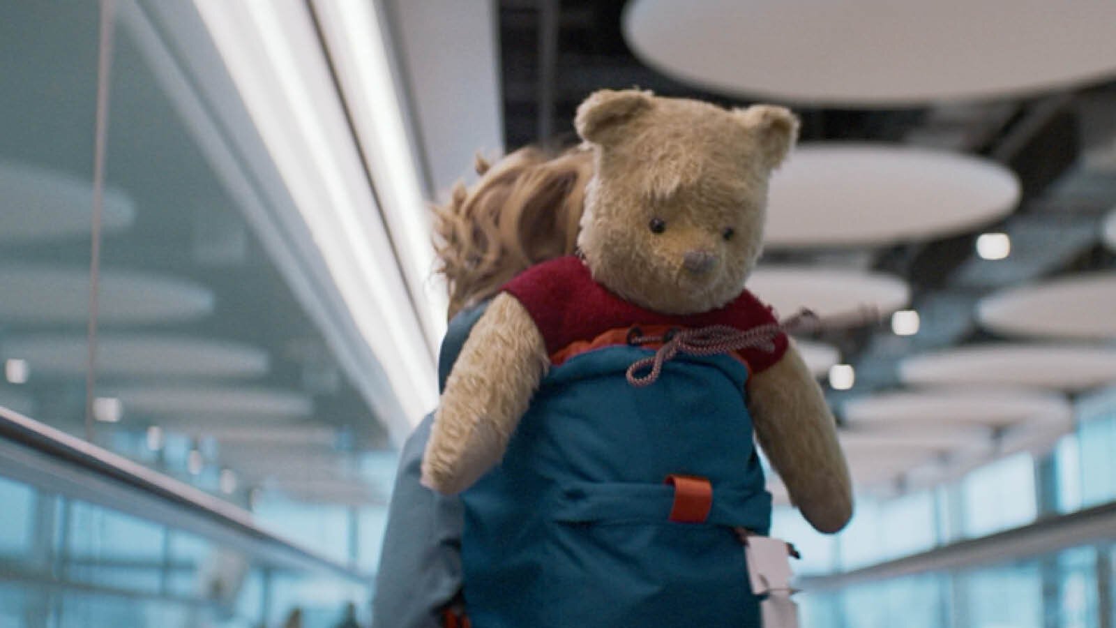 Winnie the Pooh x British Airways.jpg