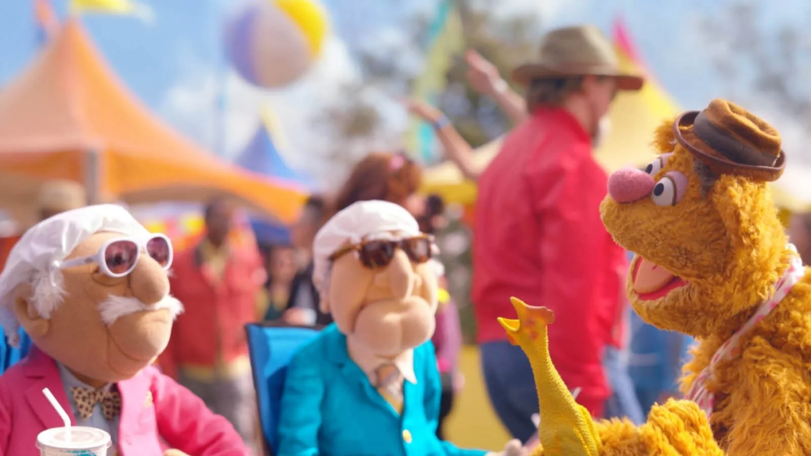 The Muppets x Barclaycard3.jpg