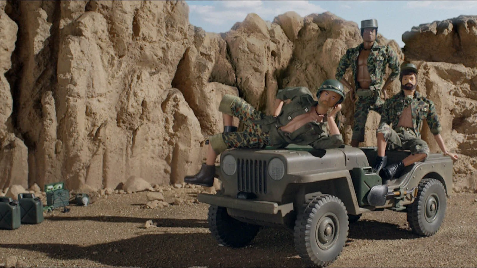 Action Man_Moneysupermarket4.jpg
