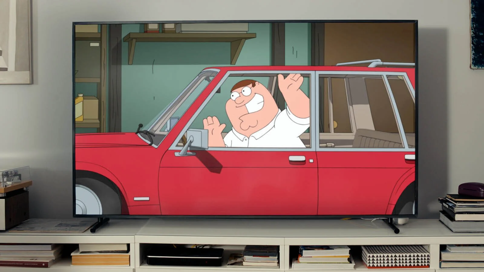 Family Guy x Just Eat2.jpg