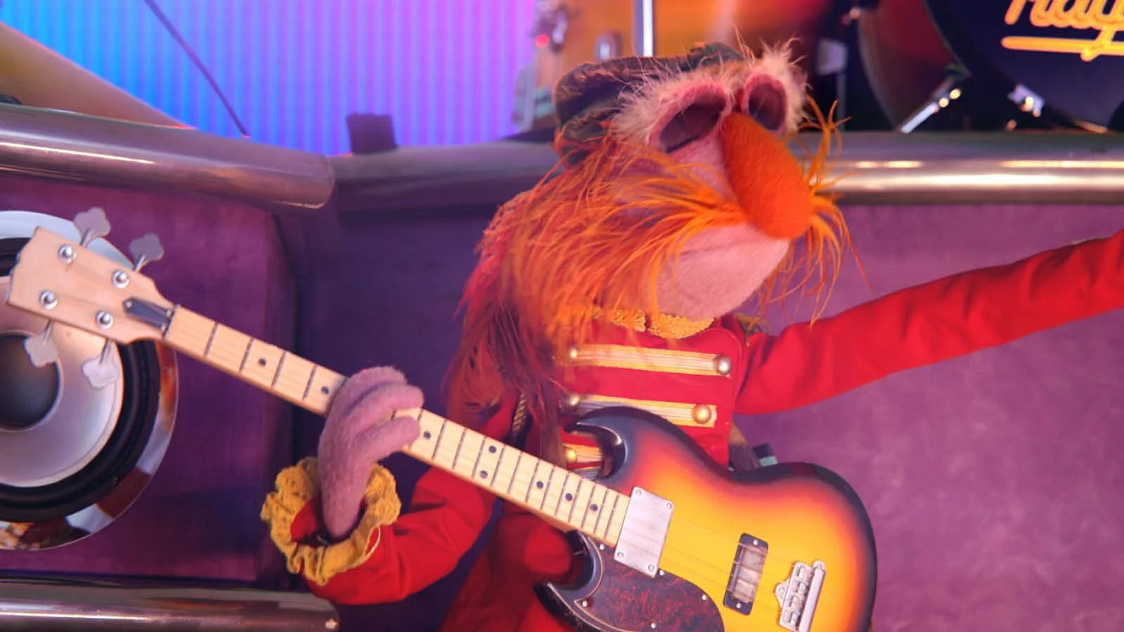 The Muppets x Barclaycard5.jpg