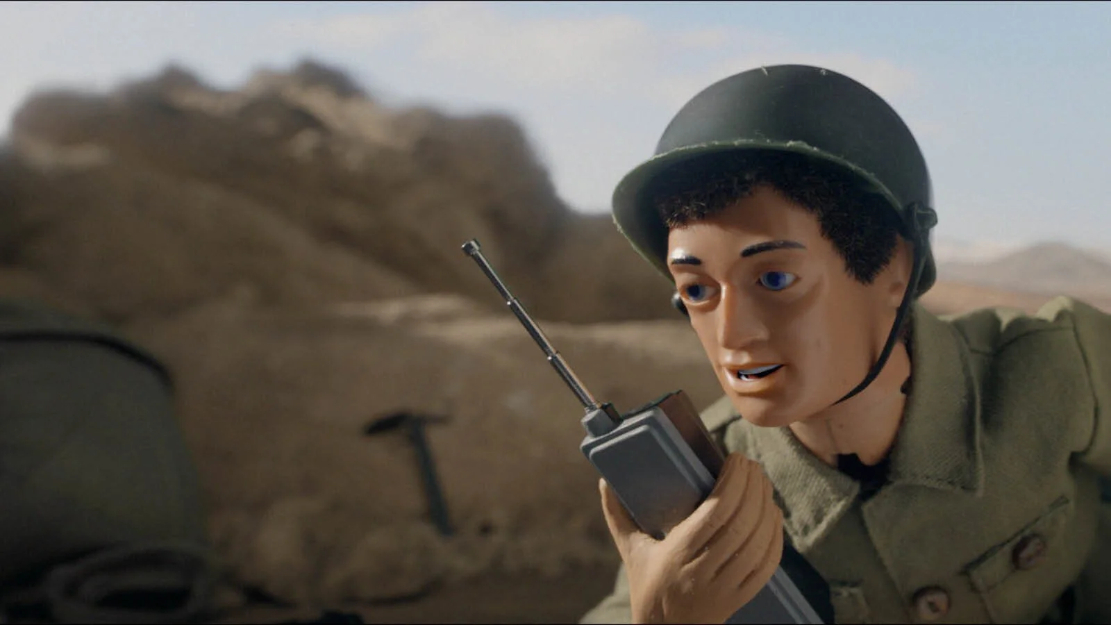 Action Man_Moneysupermarket5.jpg