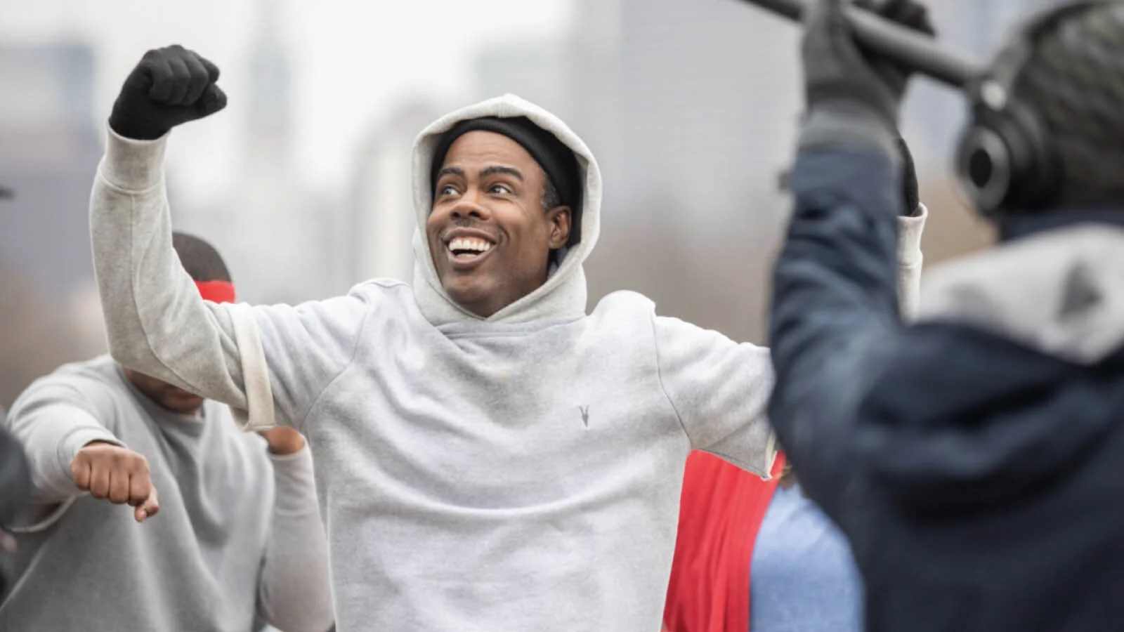 Rocky x Facebook5.jpg