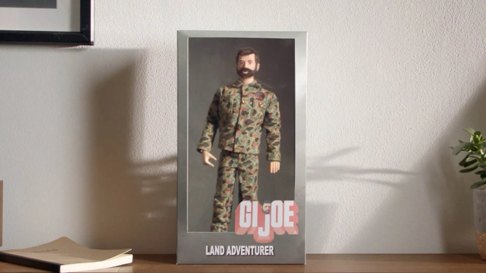 G.I Joe x Subaru3.jpg