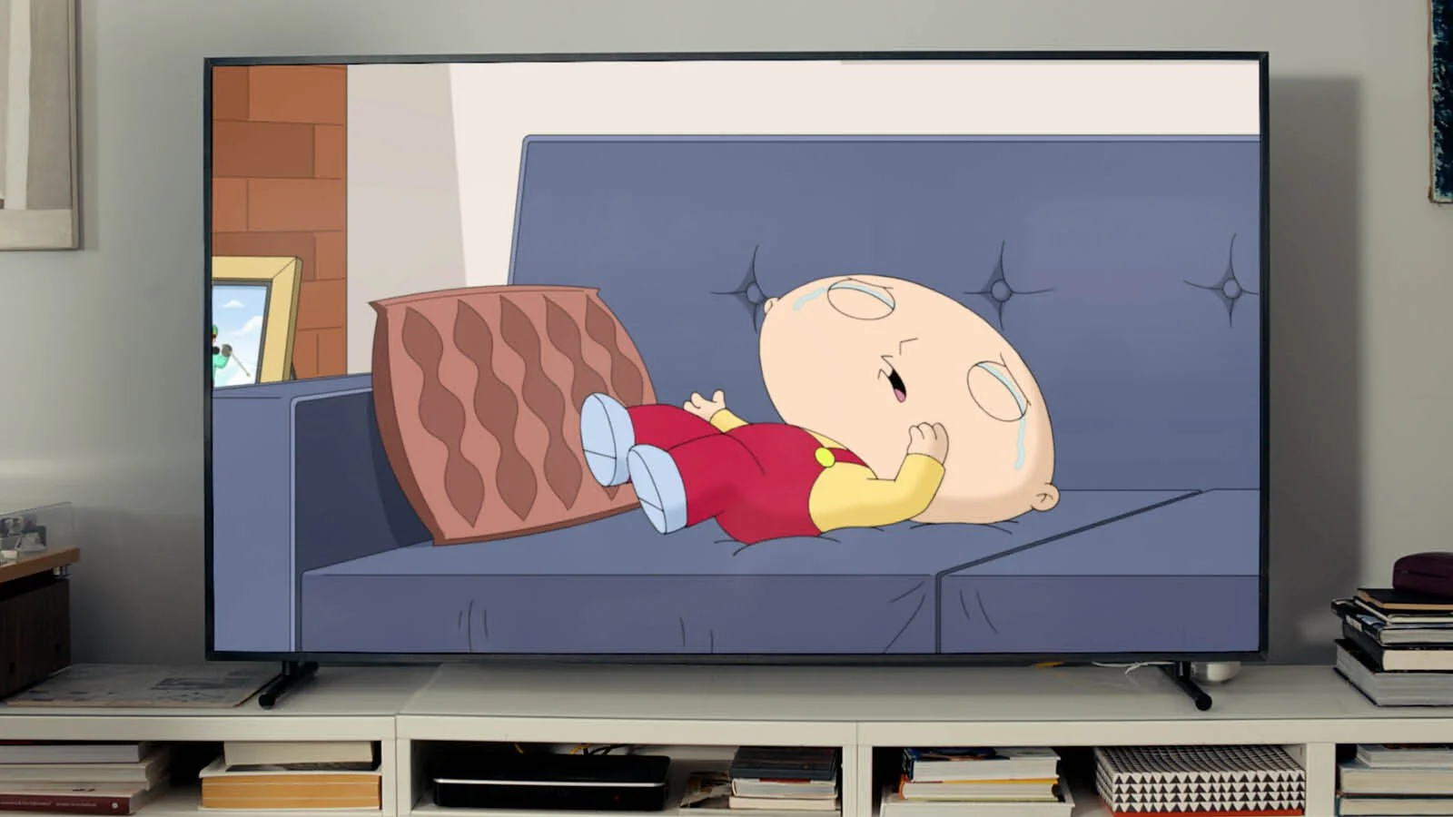 Family Guy x Just Eat4.jpg