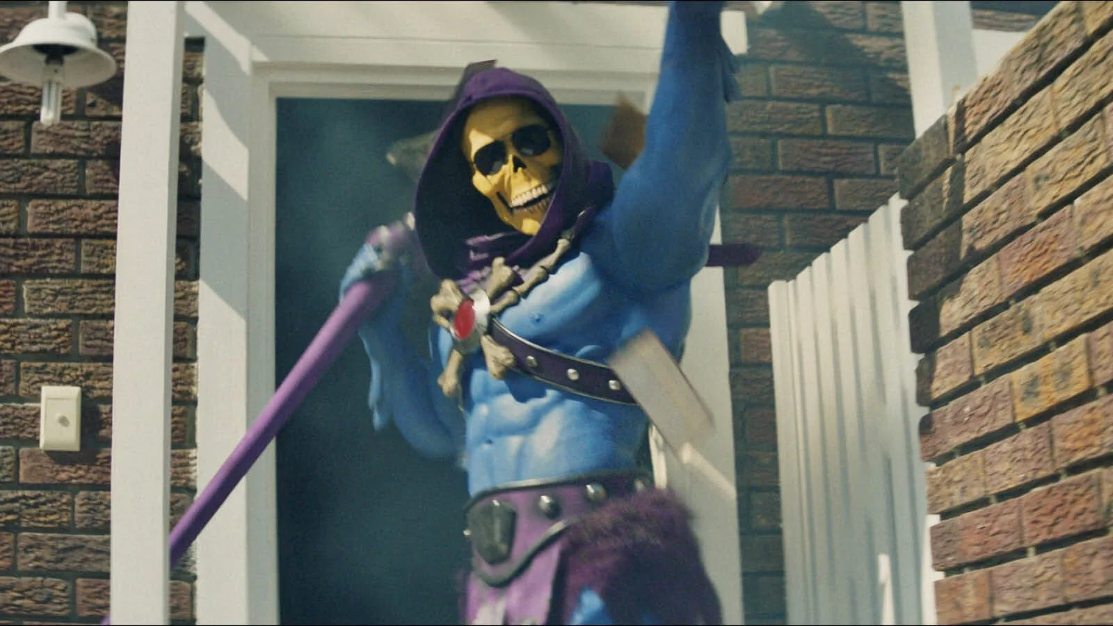 Money Supermarket x MOTU2.jpg