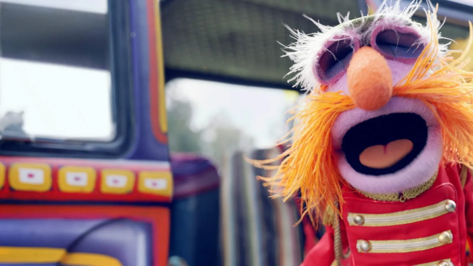 The Muppets x Barclaycard.jpg