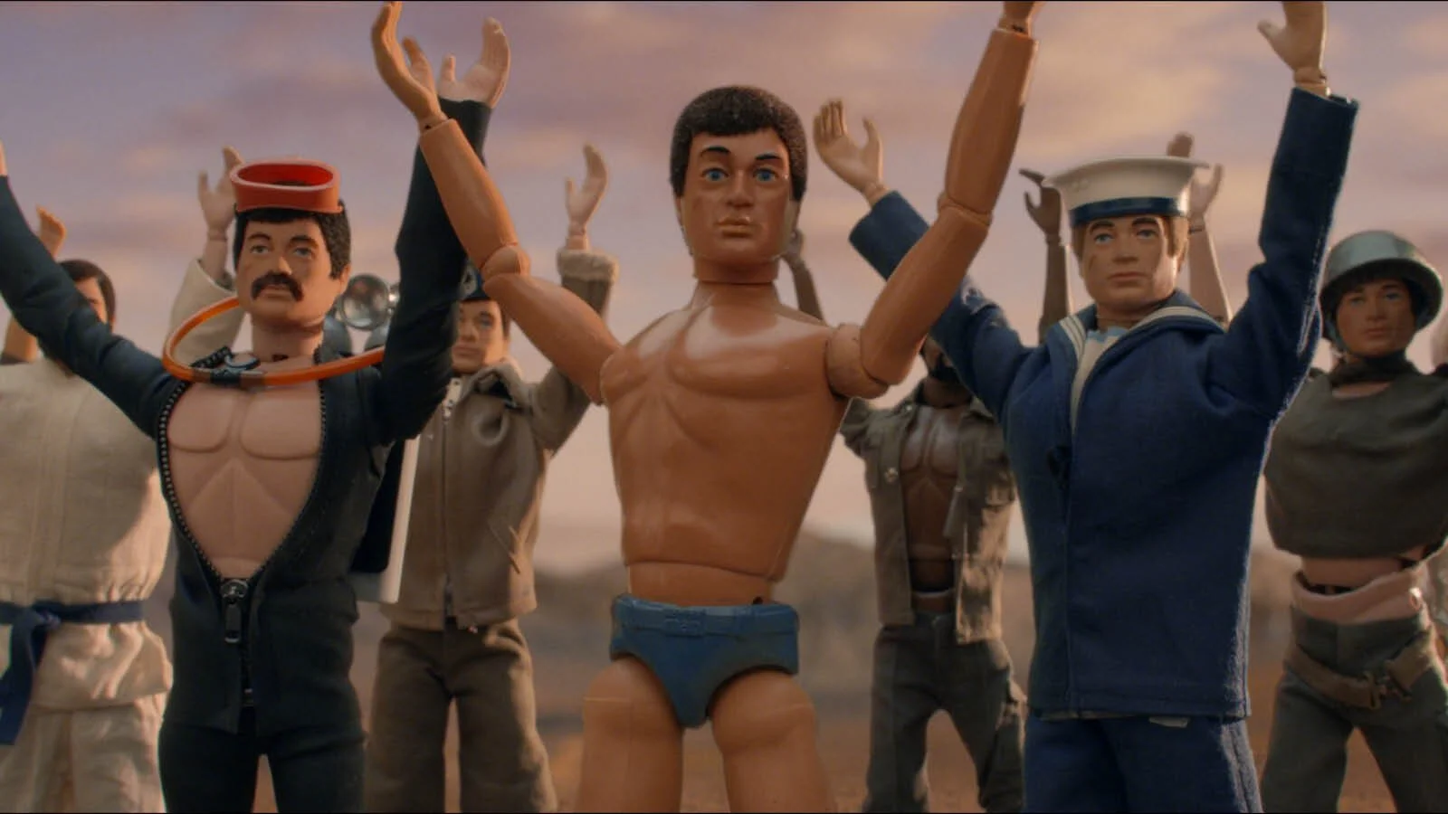Action Man_Moneysupermarket2.jpg