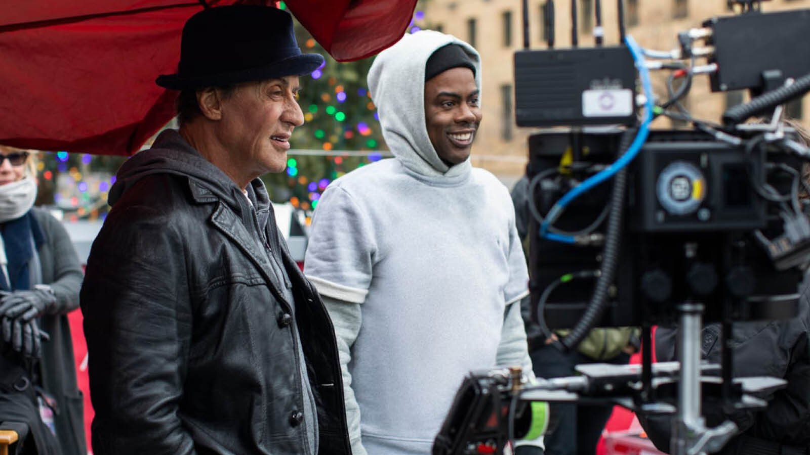 Rocky x Facebook3.jpg