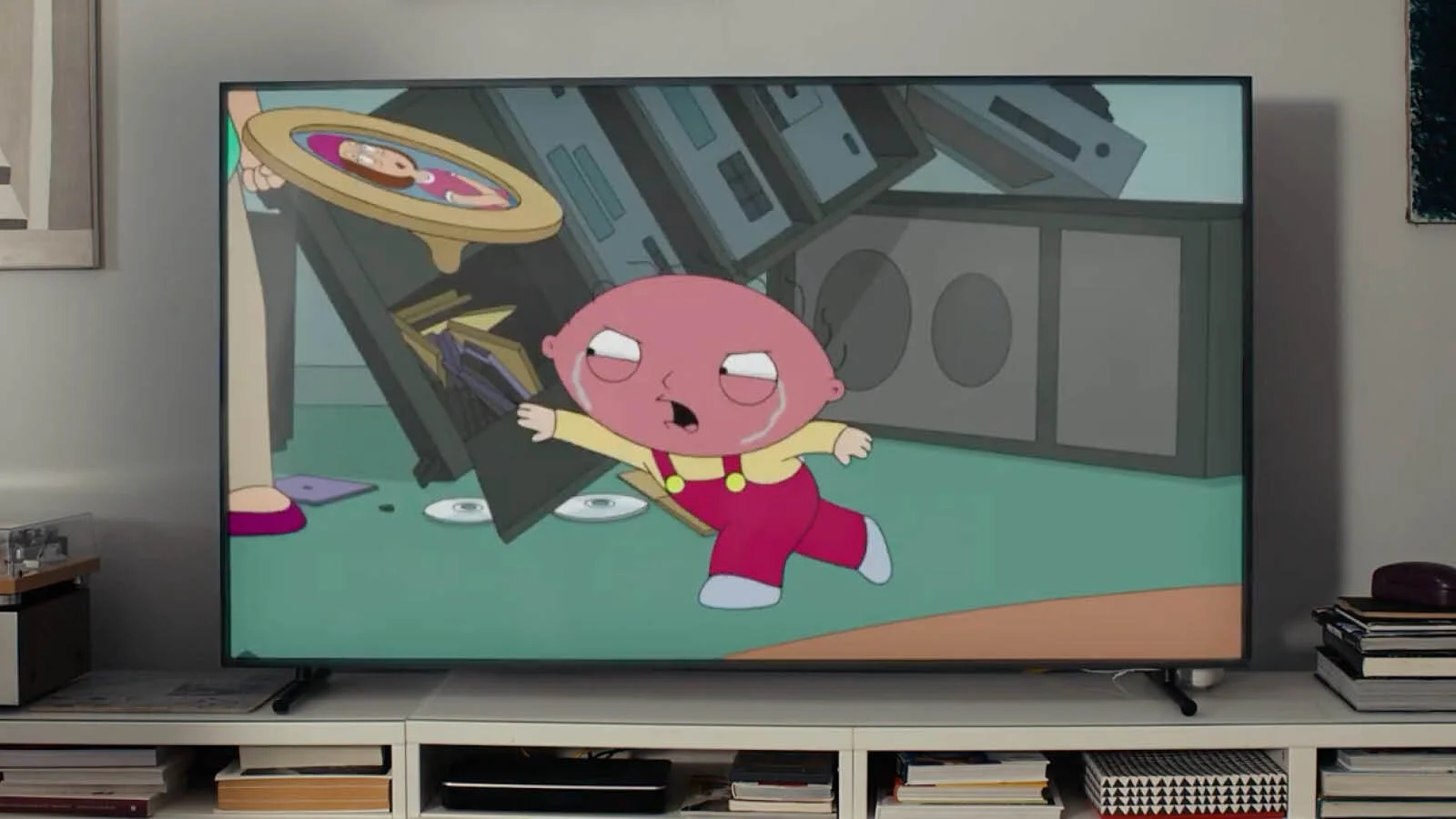Family Guy x Just Eat5.jpg