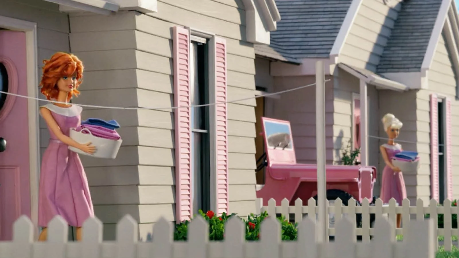 Sindy-Thelma and Louise x Moneysupermarket.jpg