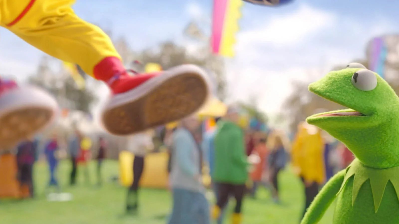 The Muppets x Barclaycard4.jpg
