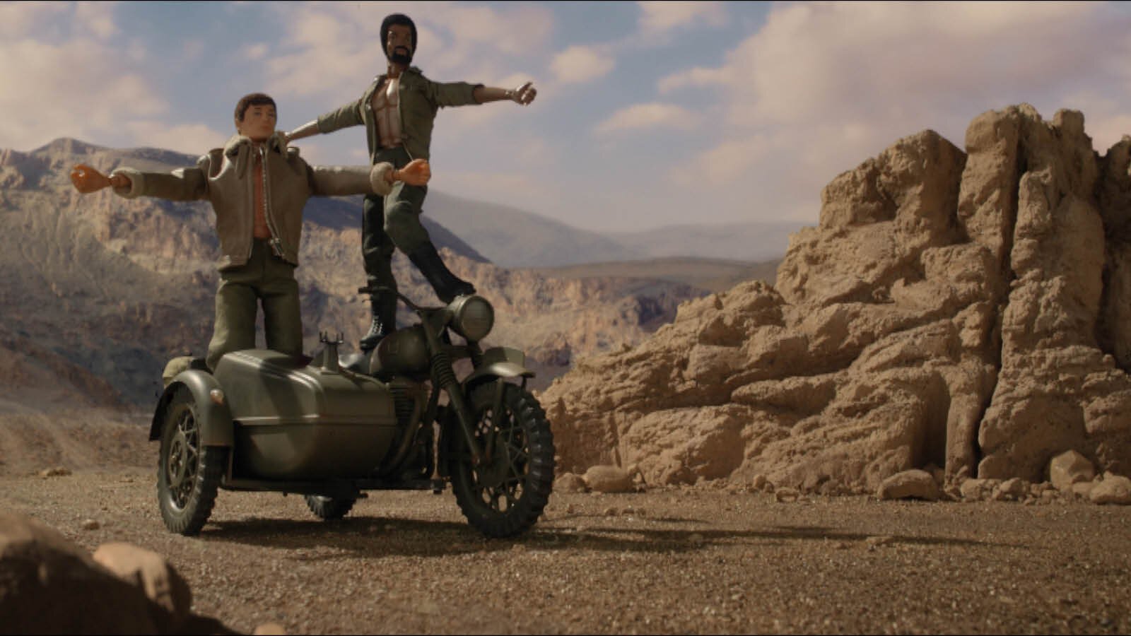 Action Man_Moneysupermarket3.jpg