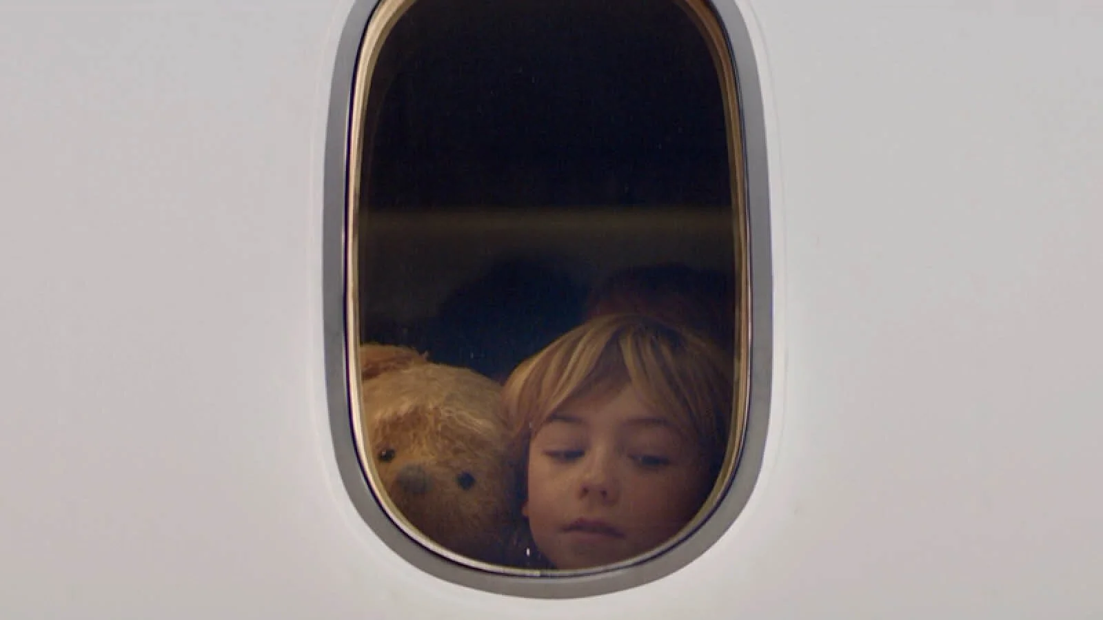 Winnie the Pooh x British Airways3.jpg