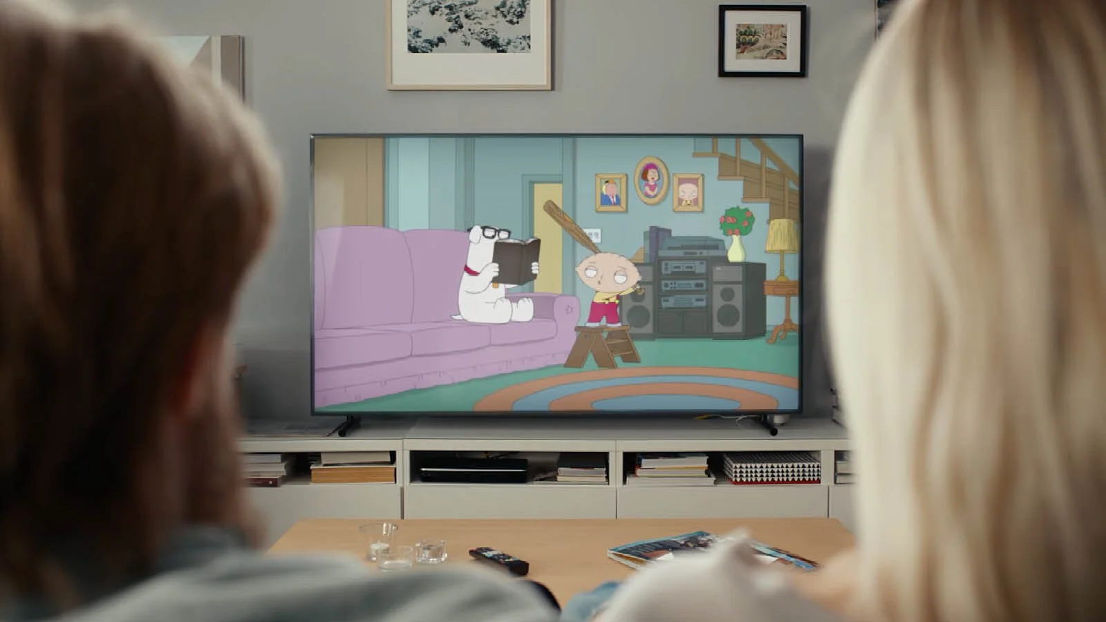 Family Guy x Just Eat3.jpg