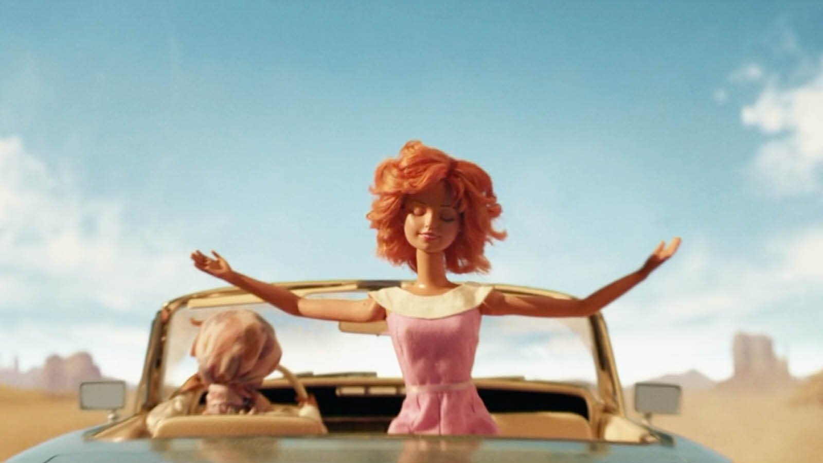 Sindy-Thelma and Louise x Moneysupermarket4.jpg