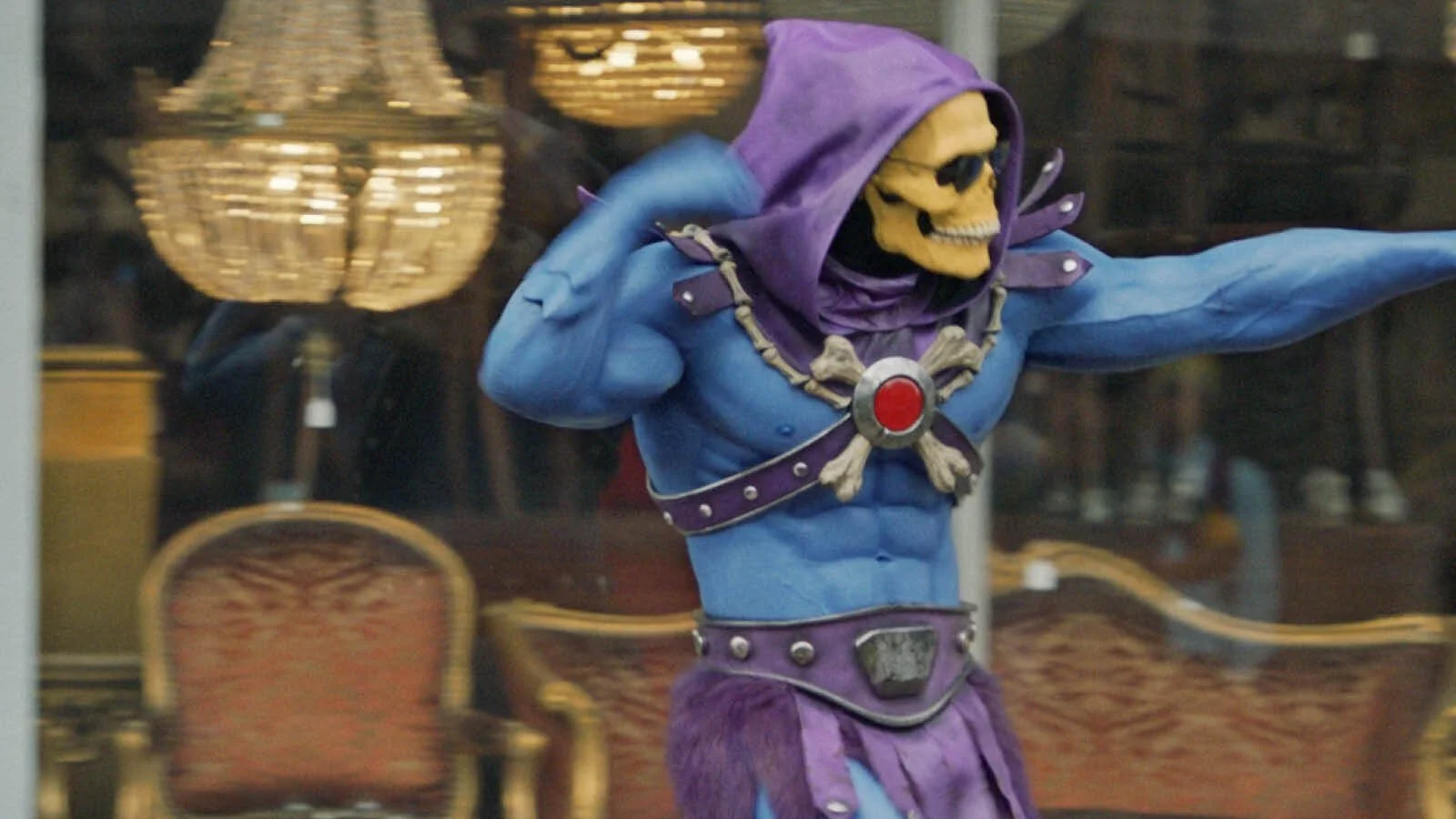 Money Supermarket x MOTU4.jpg