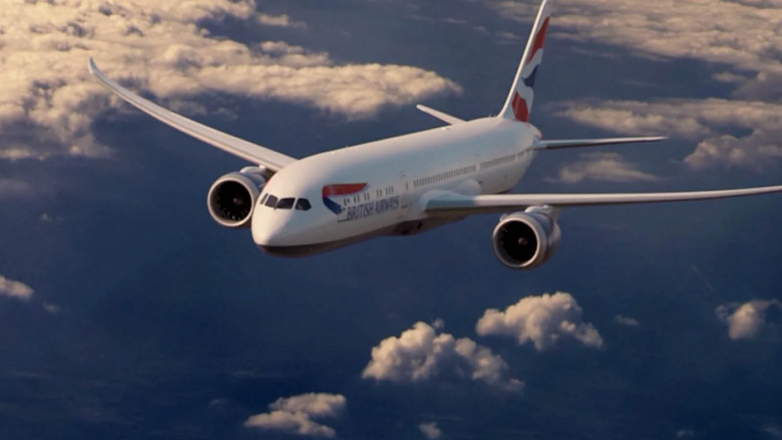 Winnie the Pooh x British Airways4.jpg