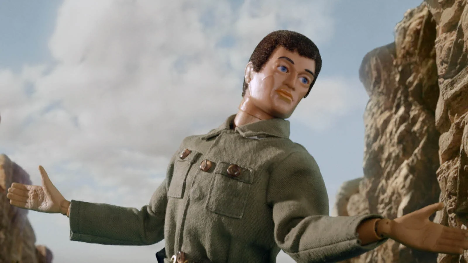 Action Man_Moneysupermarket.jpg