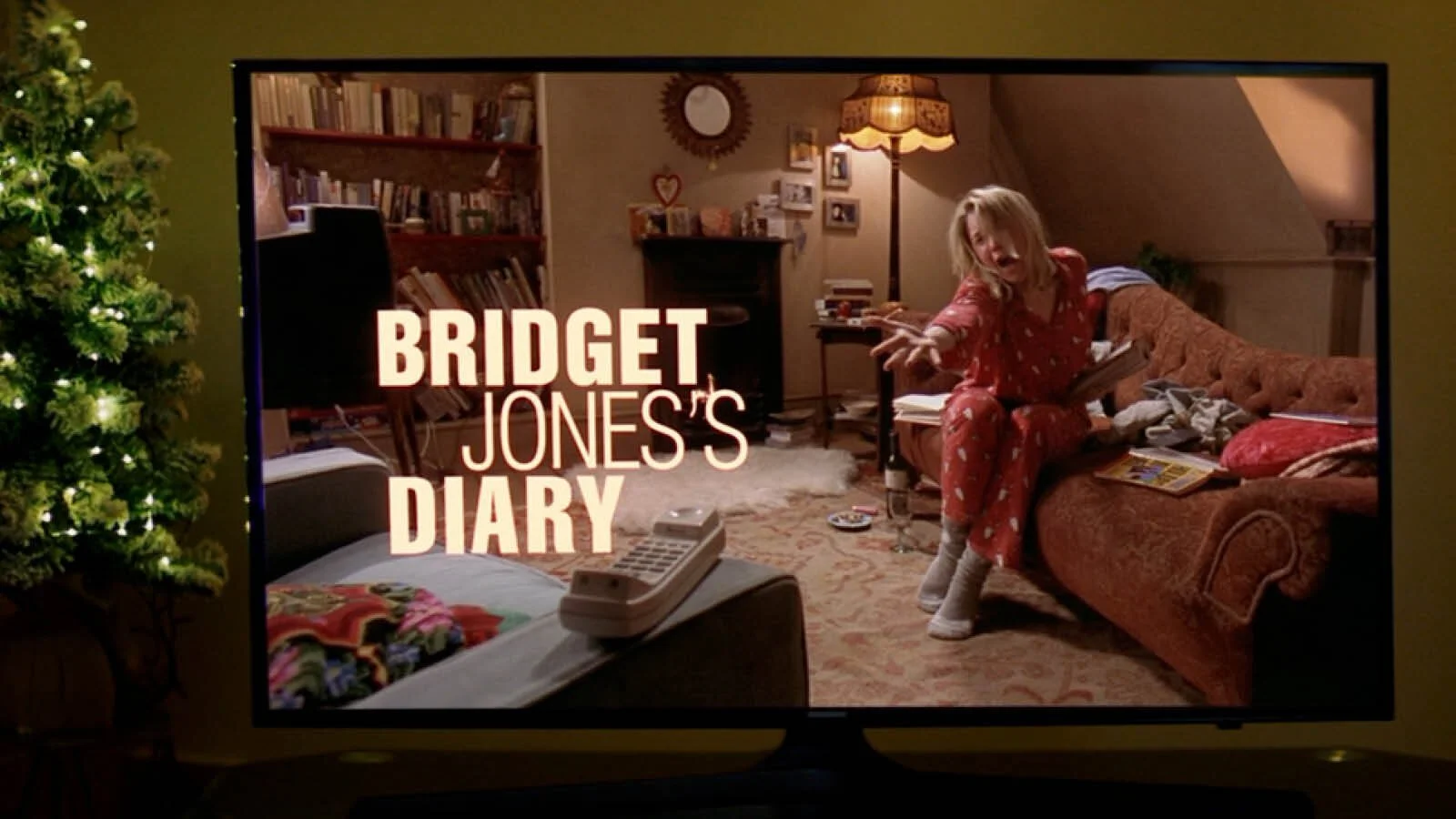 M and S Bridget Jones Diary2.jpg