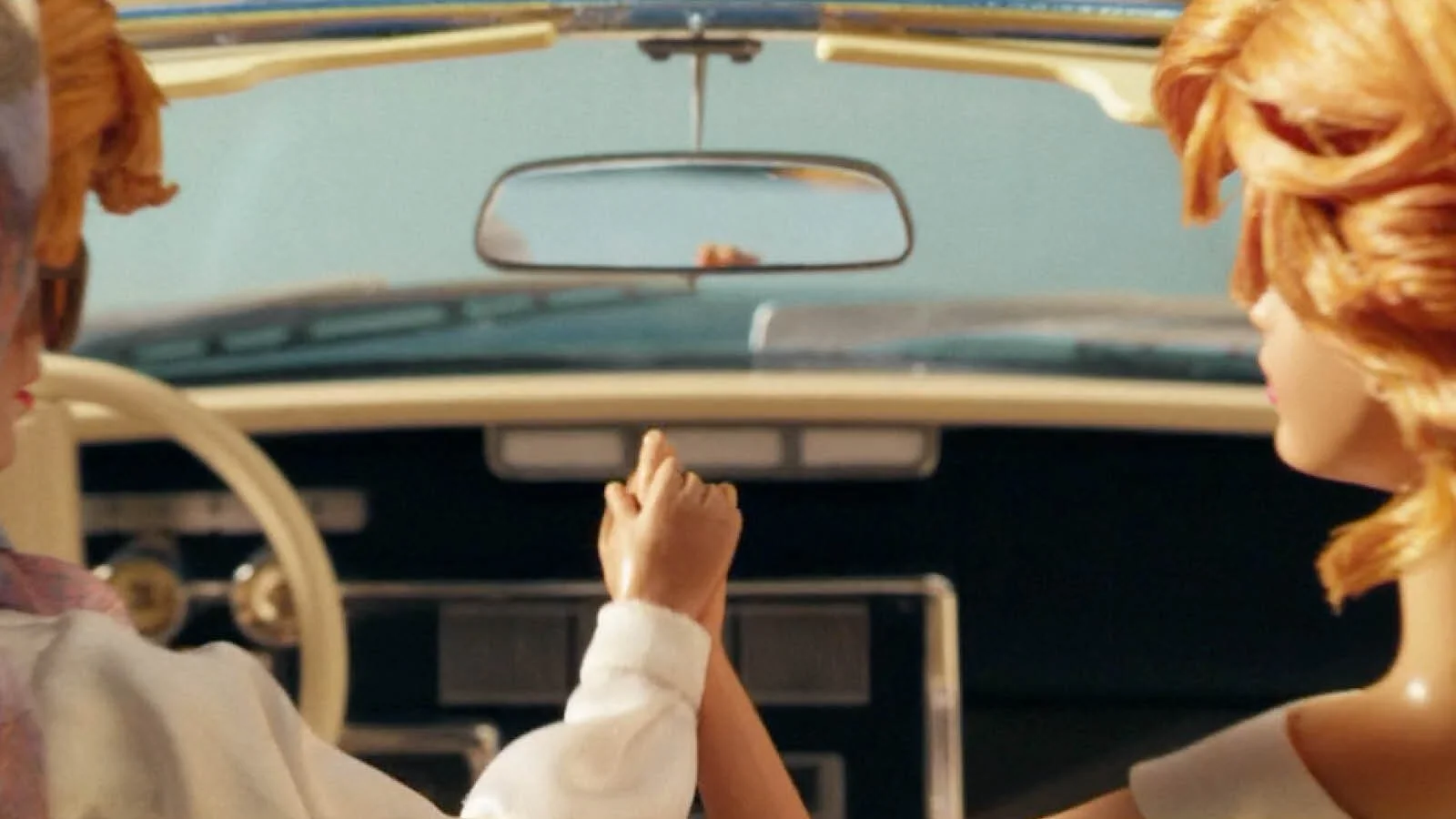 Sindy-Thelma and Louise x Moneysupermarket5.jpg