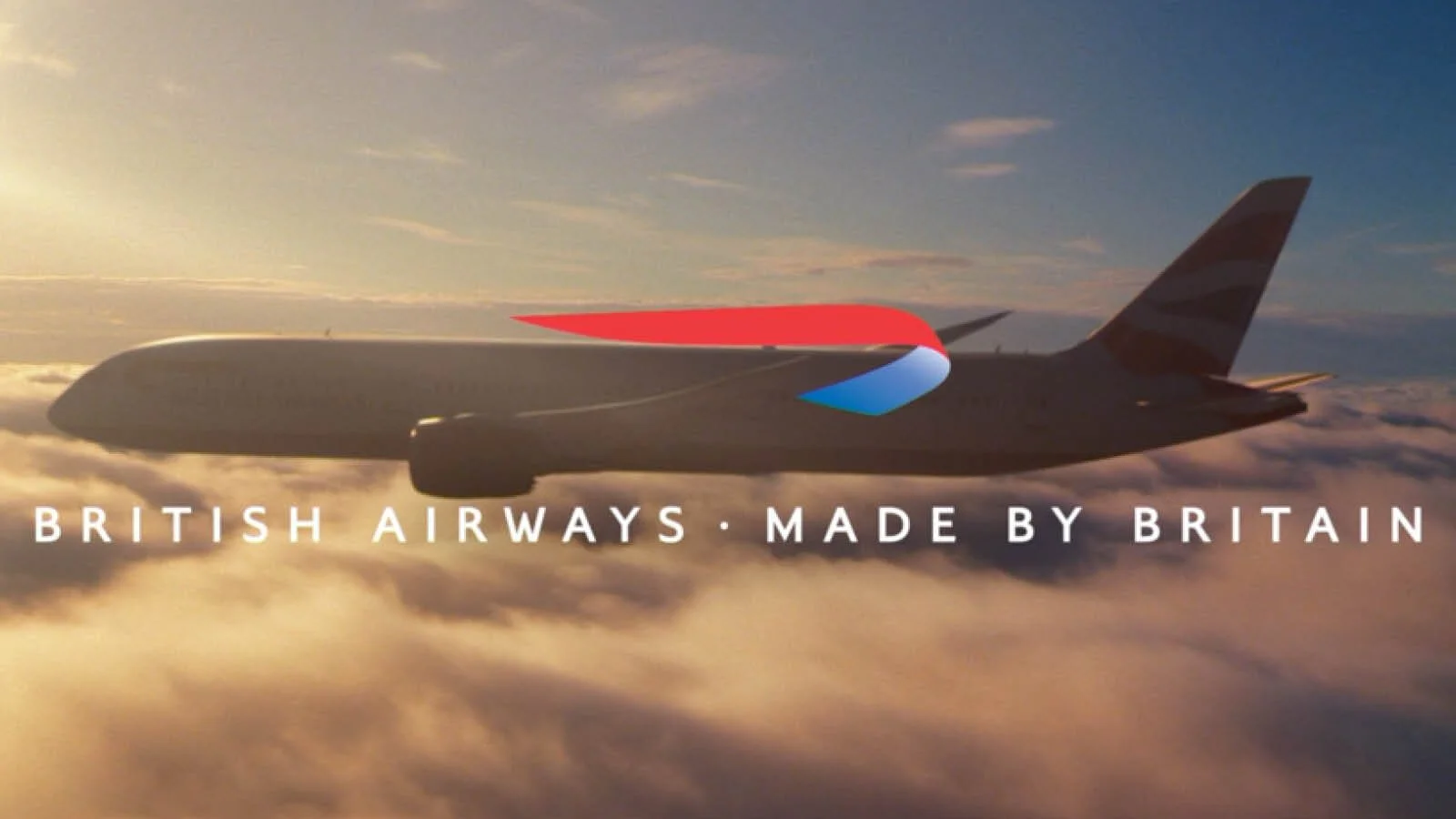 Winnie the Pooh x British Airways6.jpg