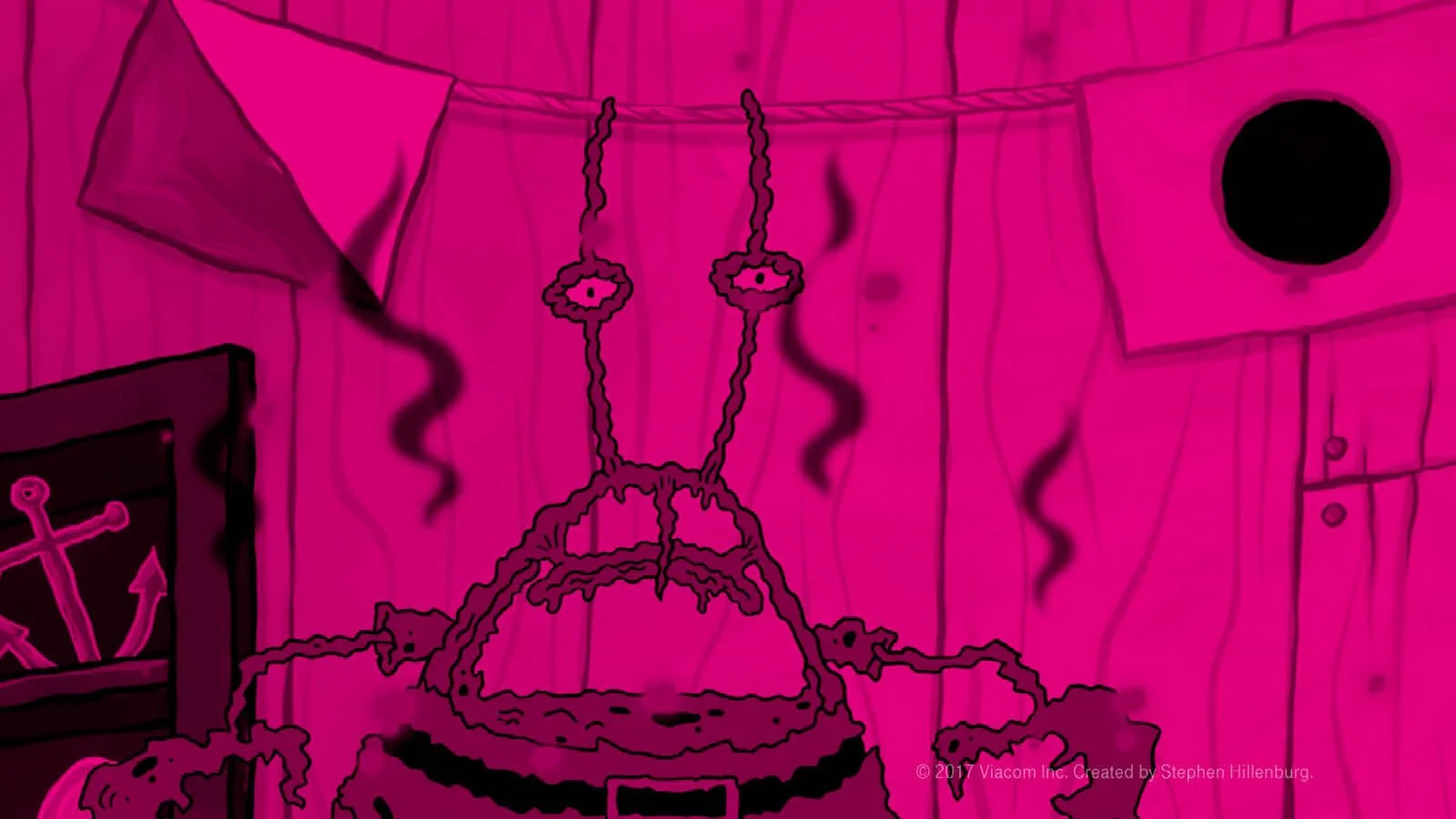 Spongebob x T-Mobile2.jpg
