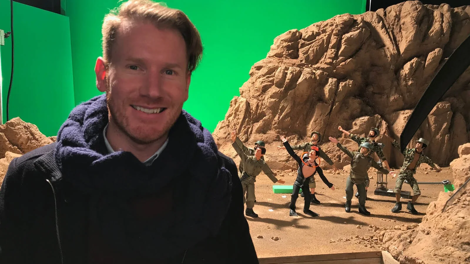 Action Man_Moneysupermarket6.jpg