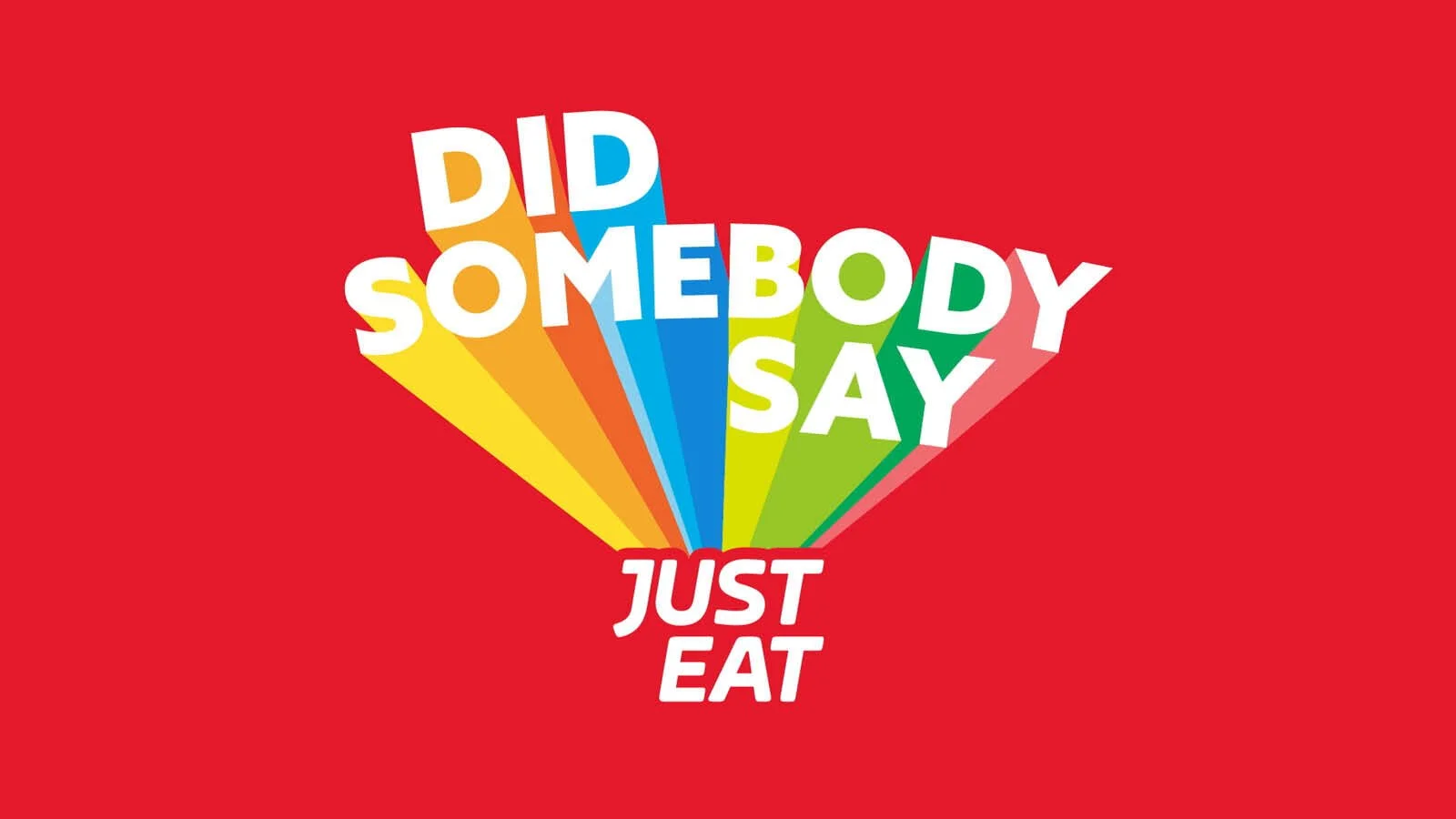 Family Guy x Just Eat6.jpg