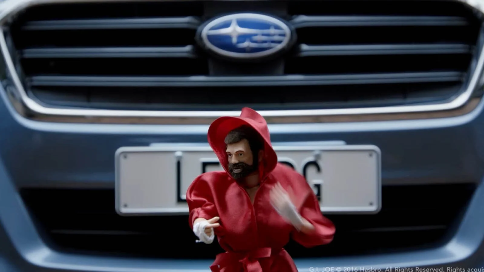G.I Joe x Subaru2.jpg