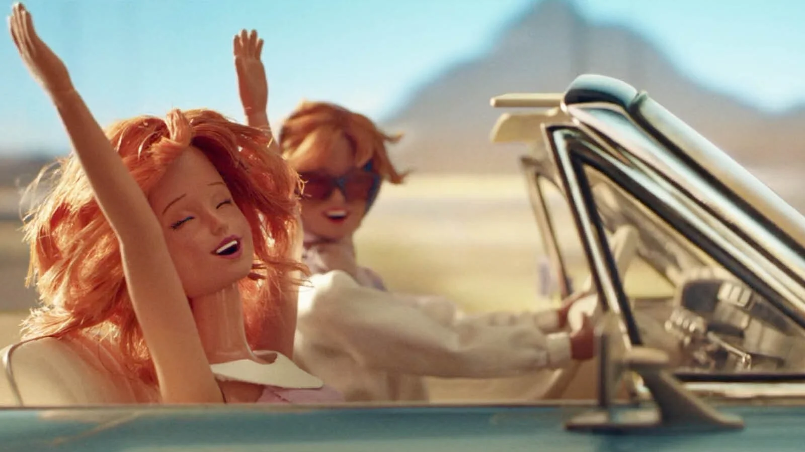 Sindy-Thelma and Louise x Moneysupermarket3.jpg