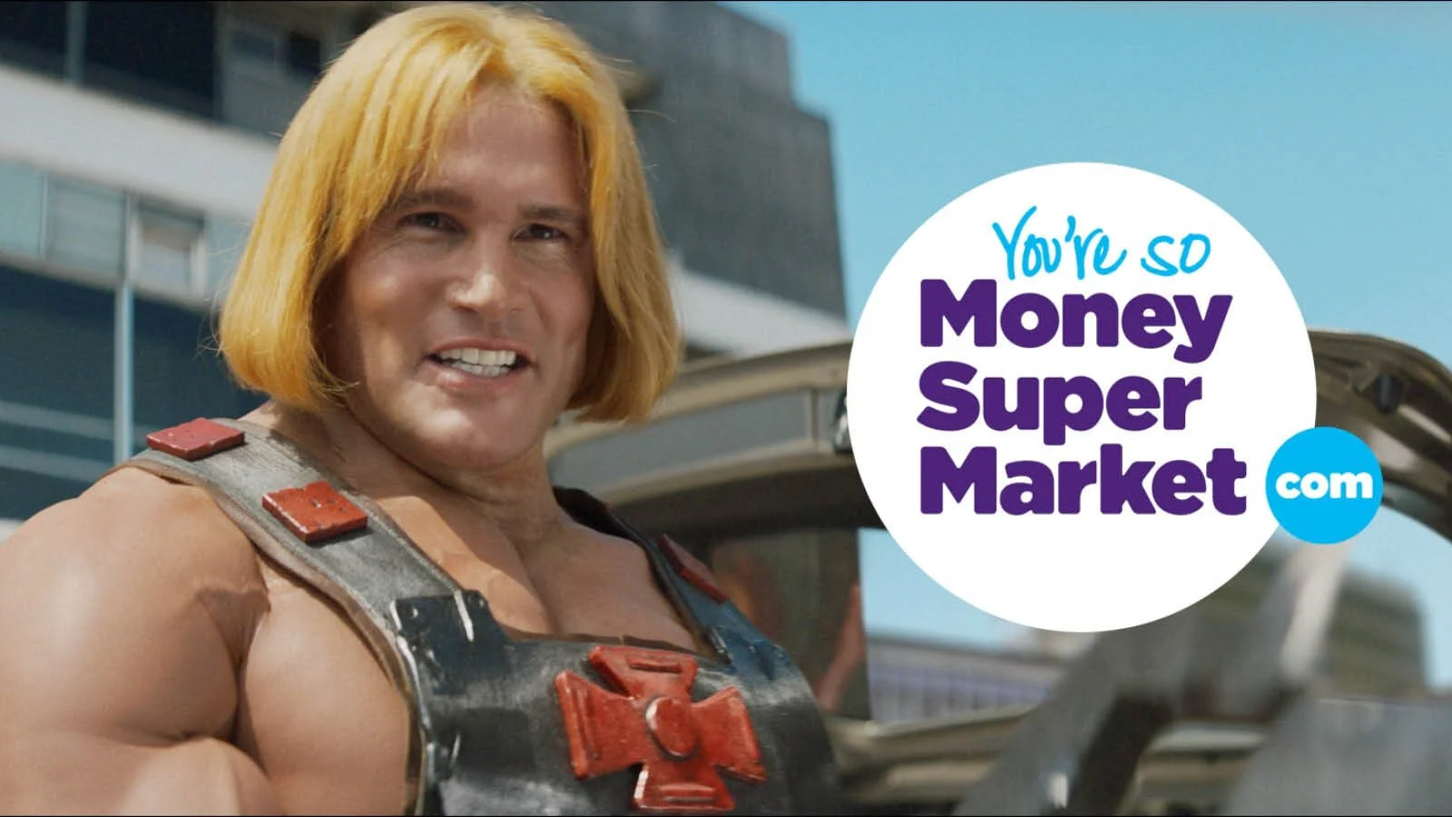 Money Supermarket x MOTU6.jpg