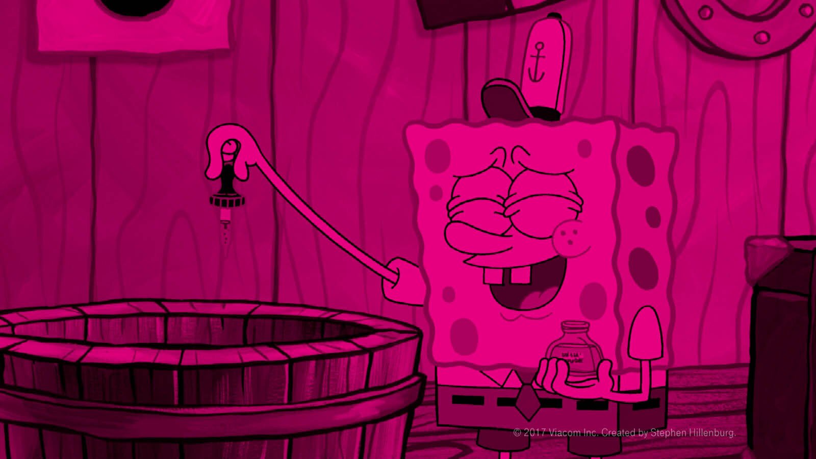 Spongebob x T-Mobile.jpg