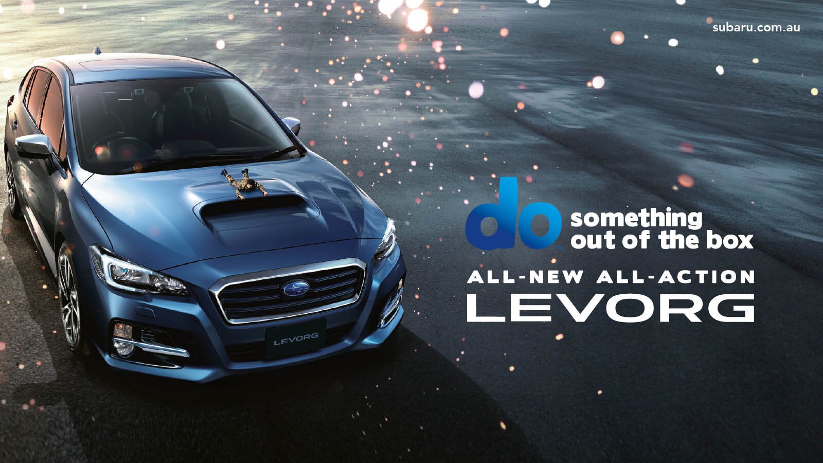 G.I Joe x Subaru6.jpg