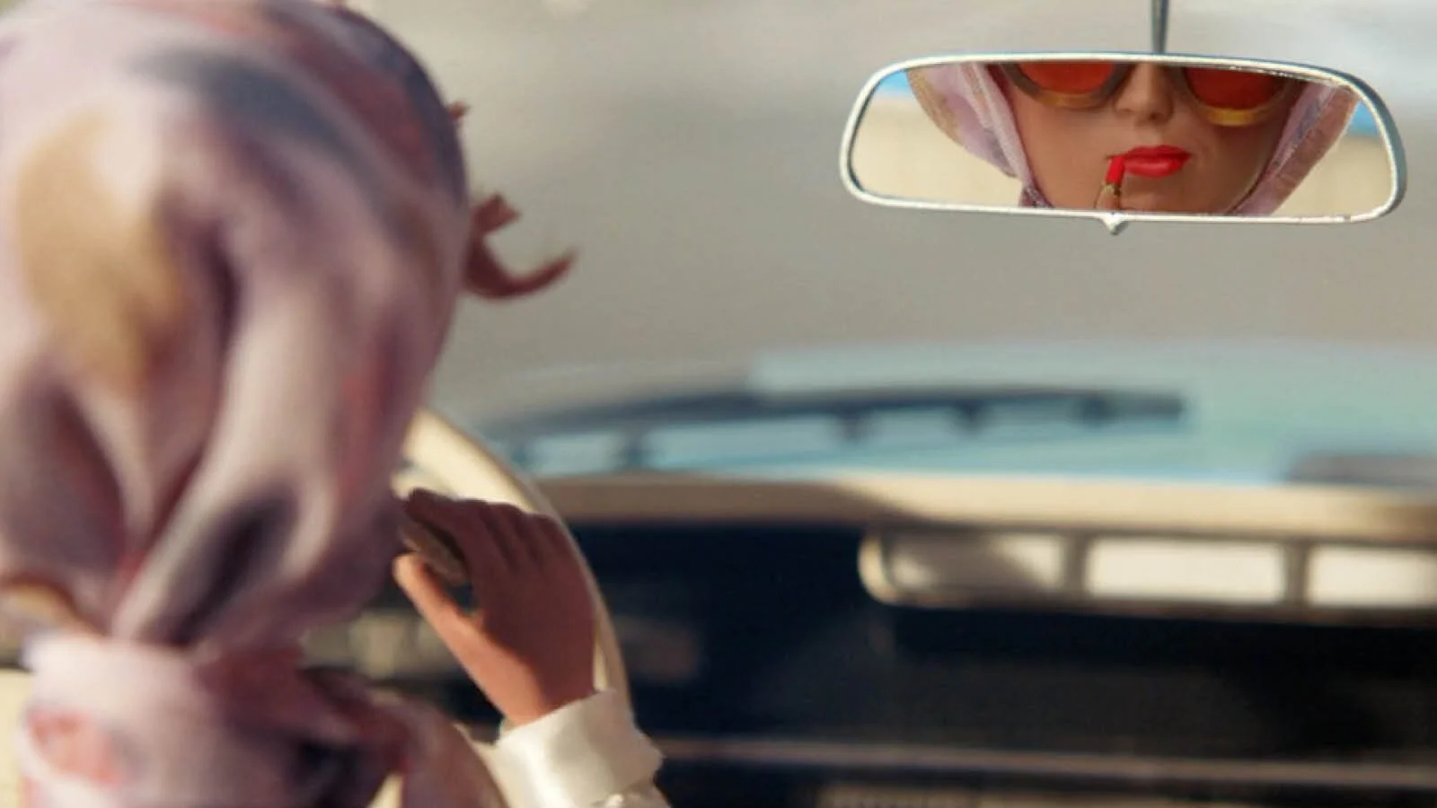 Sindy-Thelma and Louise x Moneysupermarket2.jpg