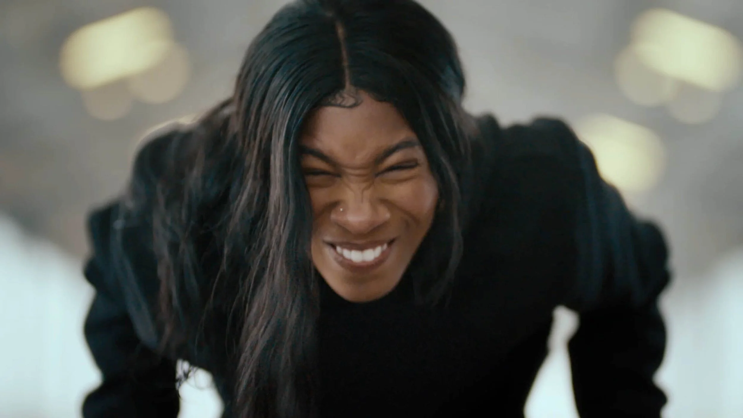Born Licensing Oikos x SpongeBob SquarePants Thb4.jpg