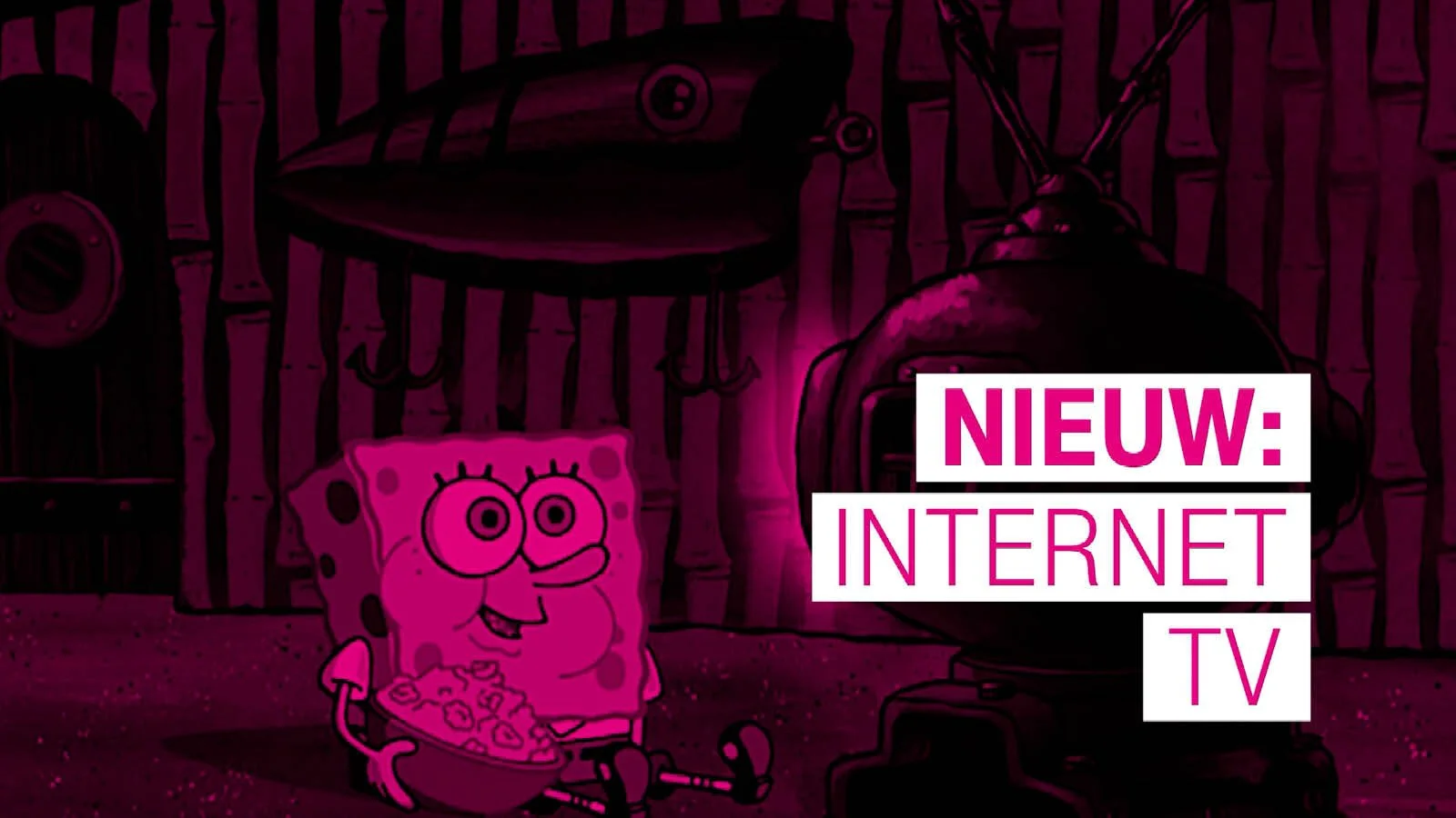 Spongebob x T-Mobile3.jpg