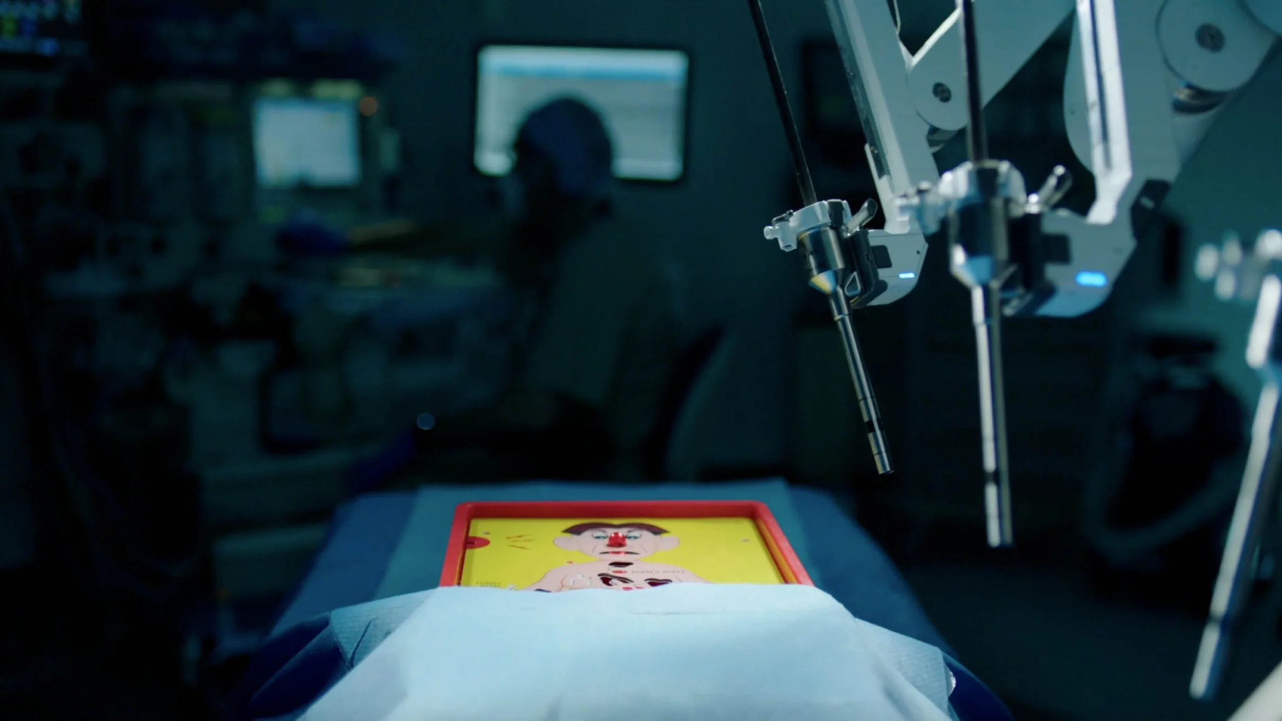 Born Licensing Operation x Inpira Health Thb6.jpg