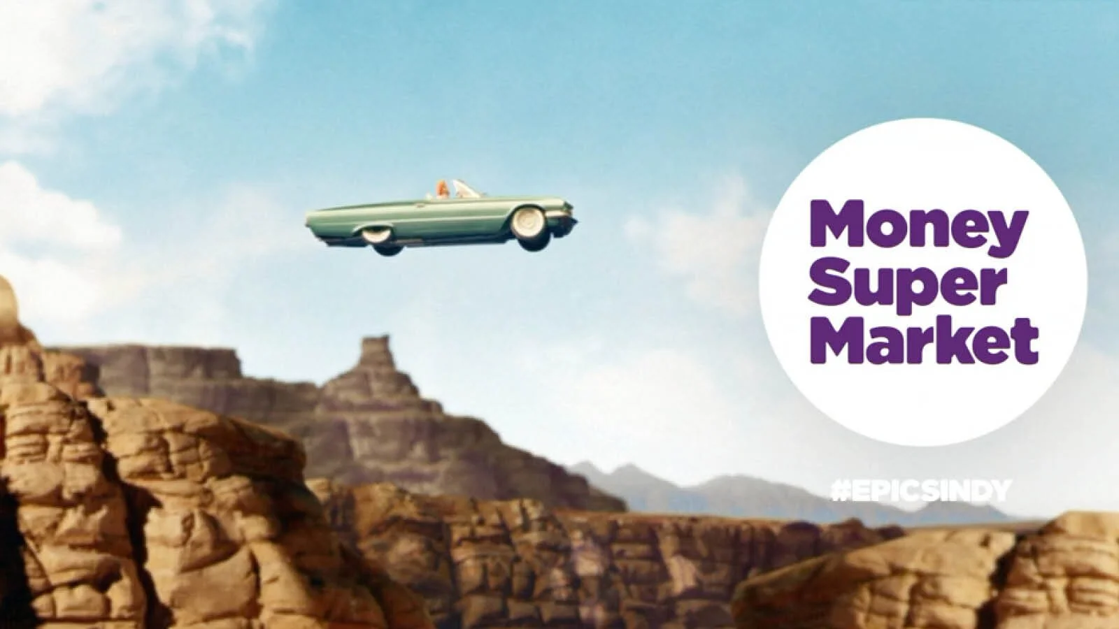 Sindy-Thelma and Louise x Moneysupermarket6.jpg