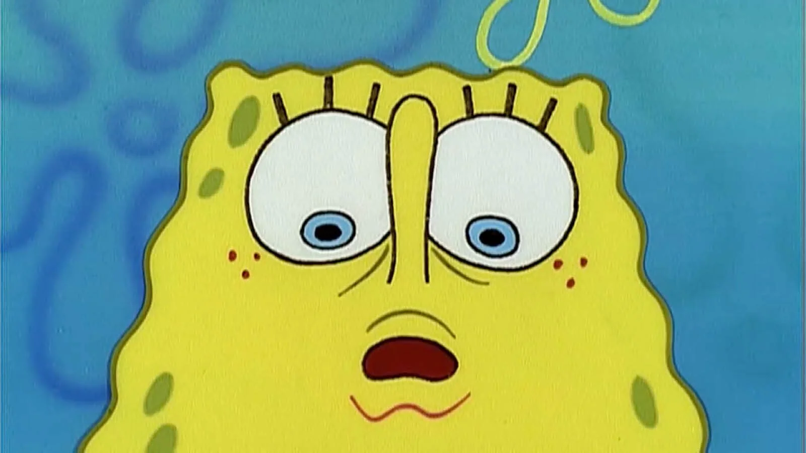 Spongebob x Madden.jpg