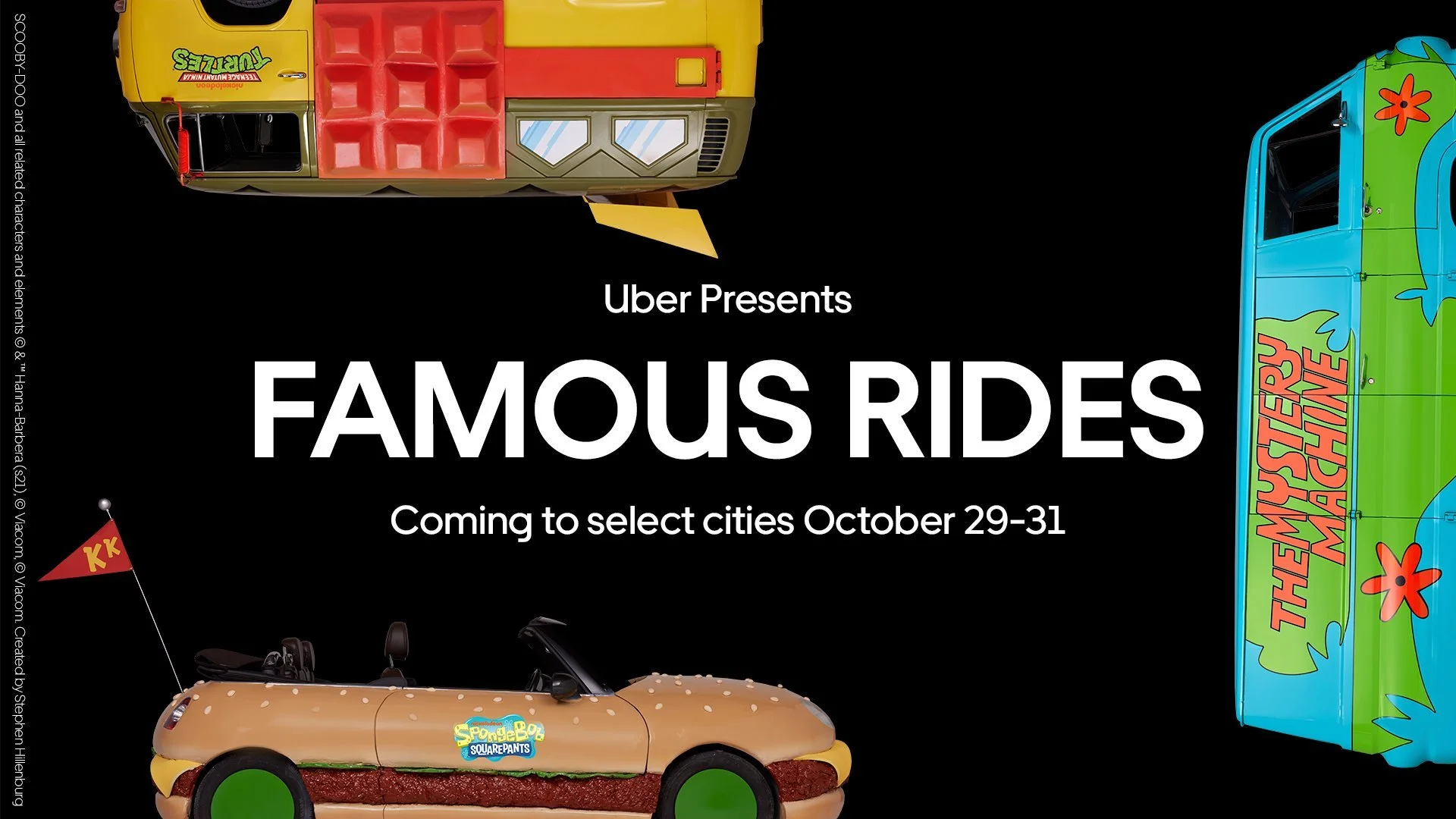 Uber_StarCars_PRHero_16x9-03 2.jpg