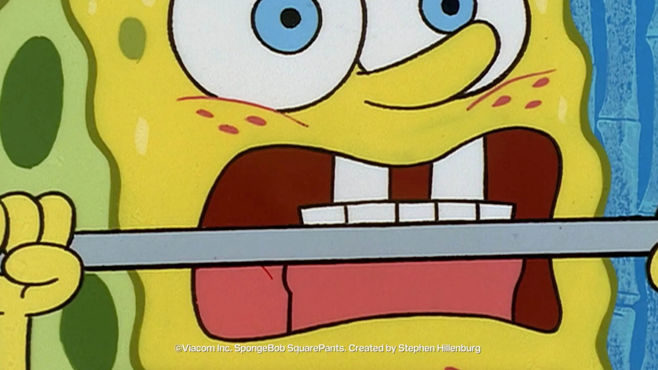 Born Licensing Oikos x SpongeBob SquarePants Thb5.jpg