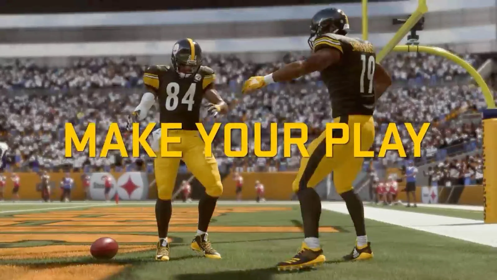 Spongebob x Madden3.jpg
