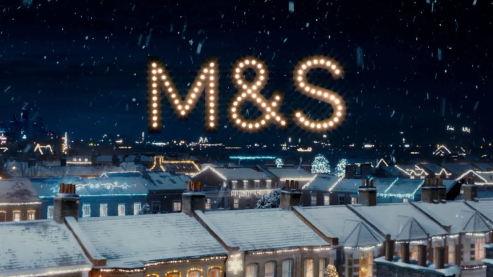 M and S Bridget Jones Diary6.jpg