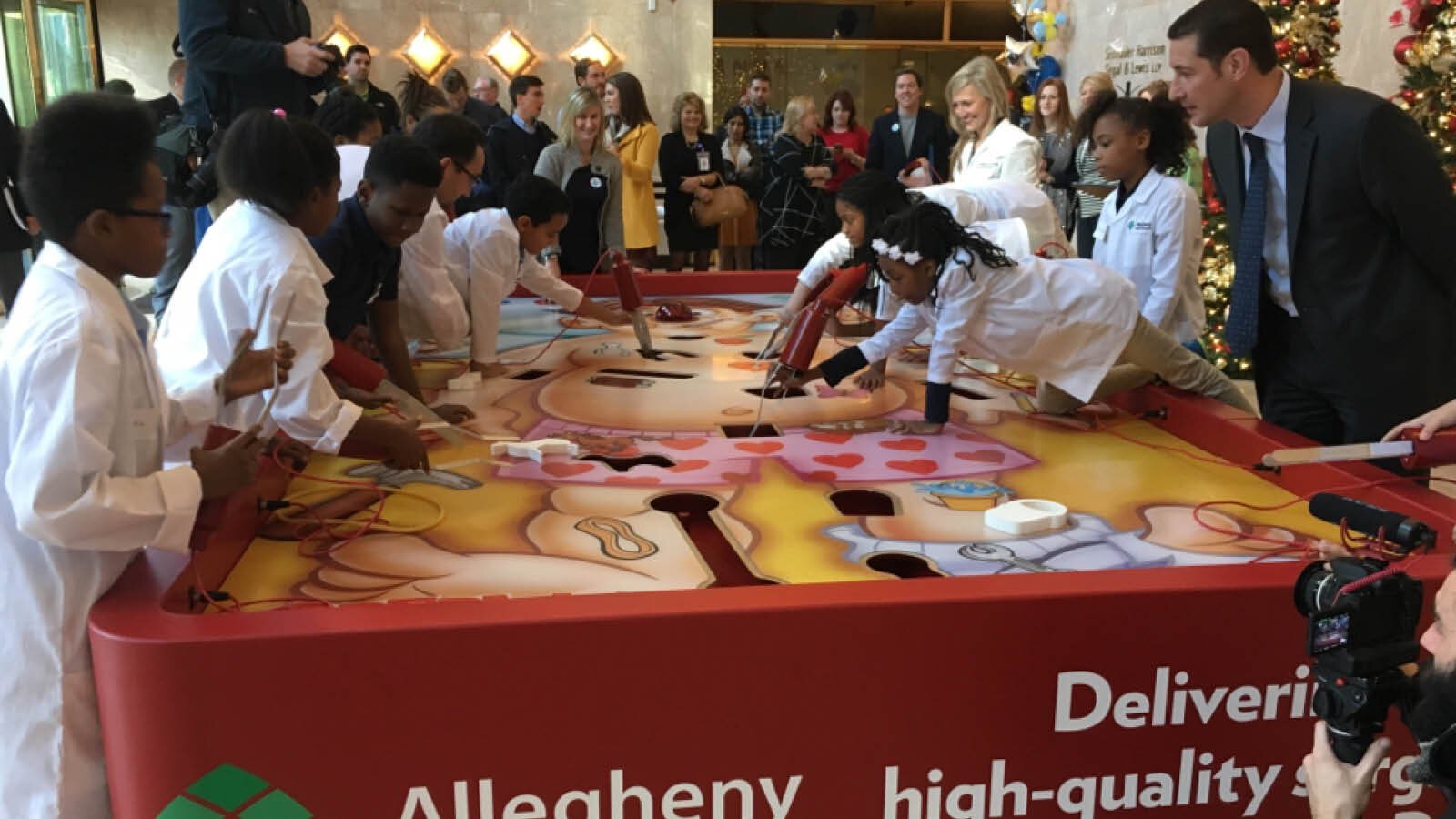 Operation x Allegheny Health Network4.jpg