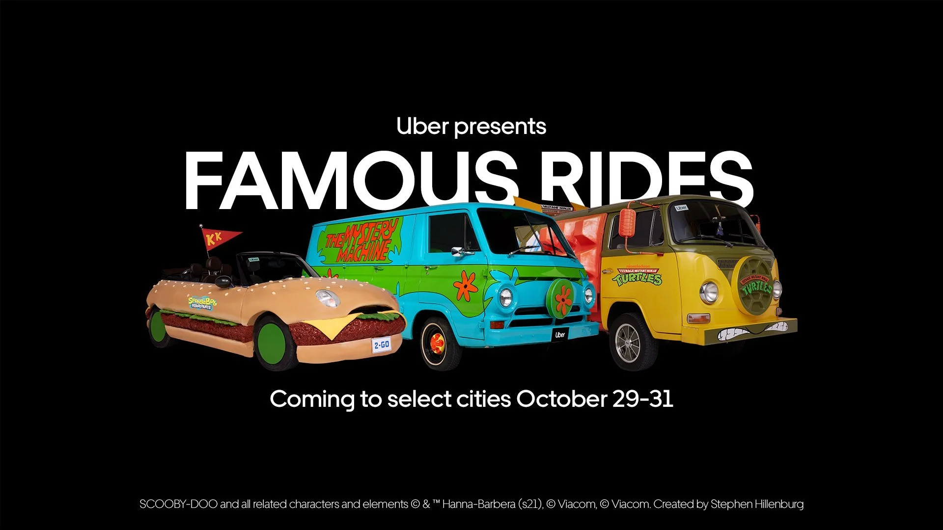 Uber_StarCars_PRHero_16x9-02 2.jpg